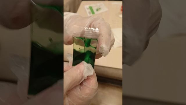 лава-лампа нас обманули или нет первая часть