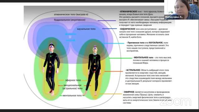 О Черной Луне замолвите слово - часть первая. смотреть онлайн