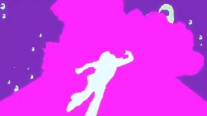 Jojolands - 14 опенинг джоджо