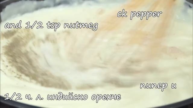 If you have peppers at home, make this quick and easy dish! A delicious dinner for the family! смотреть онлайн