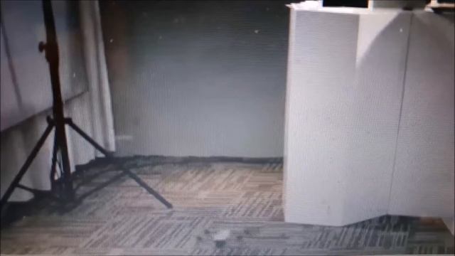 Hubsan mini pro launch day ...other than crashing what do we know now? смотреть онлайн