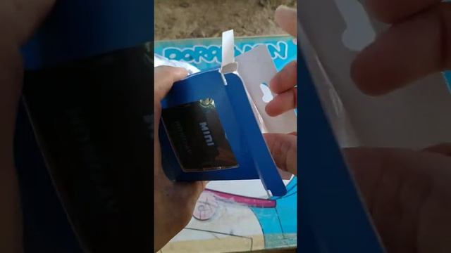 กล่อง mini HDMI แปลงภาพและเสียงเข้ากับทีวีหรือเครื่องเสียงรถยนต์👍👍👍 смотреть онлайн