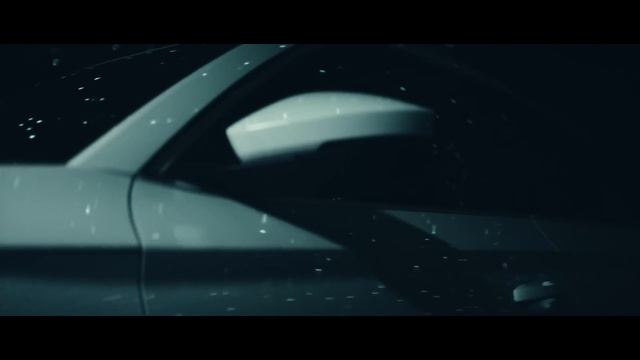 Nya Skoda Superb Combi смотреть онлайн