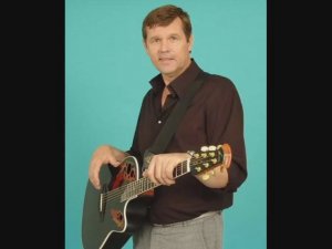 Александр Новиков - Ты прохладой меня не мучай