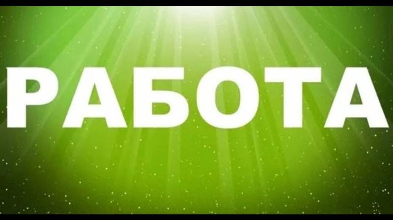 Дмитрий Макаров