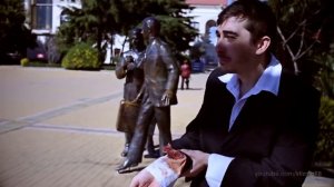 Каха- суперспособности