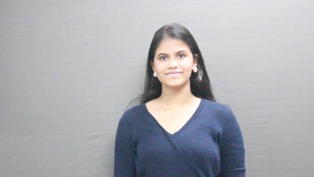 Vinaya | 16 | (Mira Road) смотреть онлайн