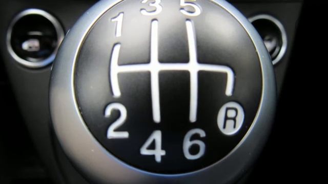 Fiat 500 1.0 70pk Hybrid Rockstar | HYBRID | Full Options | смотреть онлайн