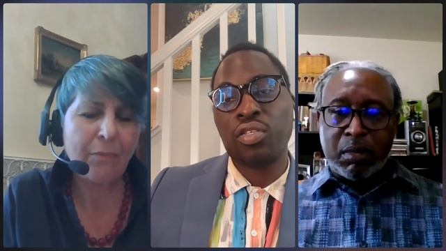 10. Tiiqu, Laura Degiovanni, talks blockchain can decentralize the truth? @lauradegiovanni8990 смотреть онлайн