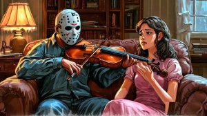 Не Волнуйтесь , Тетя ! AI Кавер в Hard Rock Стиле (Suno AI Cover)