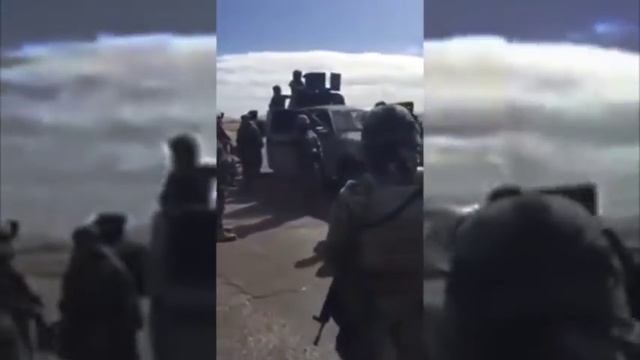 Захват Эль Чапо Гусмана. “El Chapo” Guzmán Caught. El Chapo Guzman captured смотреть онлайн