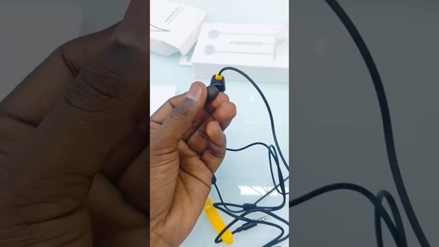 Realme Buds 2 | #unboxing #shorts #youtubeshorts #shortsfeed #viral #trending #india смотреть онлайн