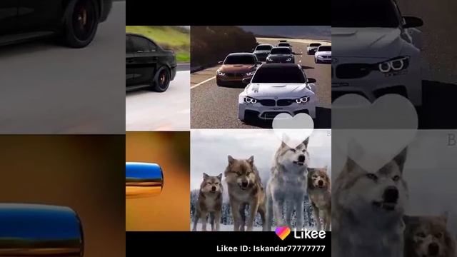 BMW круть крутие фото-відео смотреть онлайн