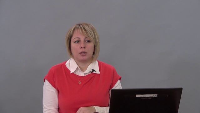 1 Психологическая диагностика Консультирование часть 1, Курамшина Е.