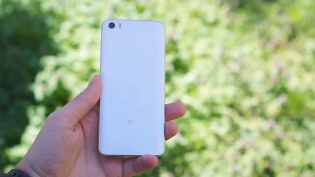 Top 5 Android Phone (Manufactured in China) смотреть онлайн
