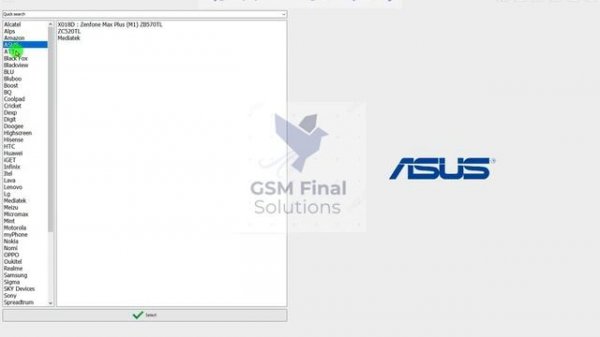 Pandora Tool 4.10 with big update tecno vivo spd mobiles .bug fixed . FRP remove bug fix ..😍