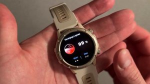 ОС и функции KENSHI C55A