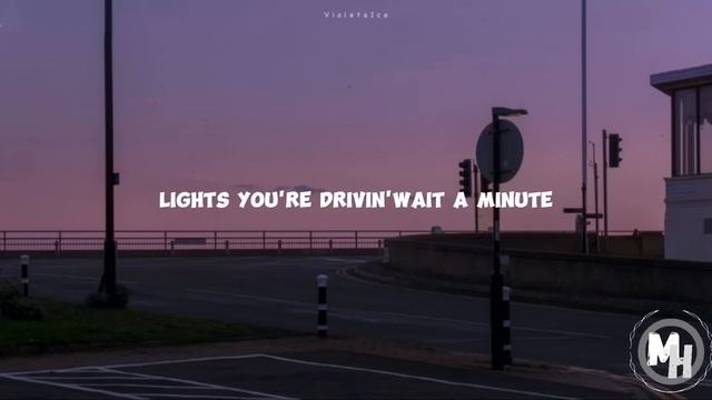 Jessie J  - Bang Bang Ft. Ariana Grande & Nicki Minaj (Lyrics) 🎵