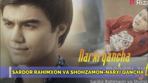 TOP UZBEK KLIPLAR | ТОП УЗБЕК КЛИПЛАР 2021