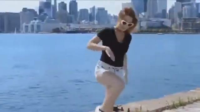 Super Sako Mi Gna. KLIP 2017
