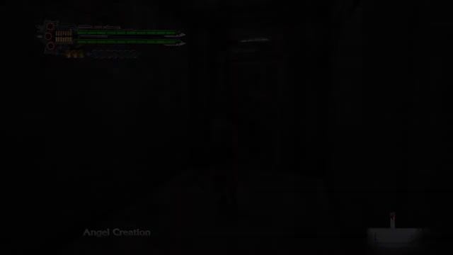 Devil May Cry 4 Lady/Trish:LDK Mission 6 SSS ND смотреть онлайн