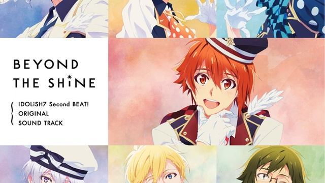 grow apart смотреть онлайн