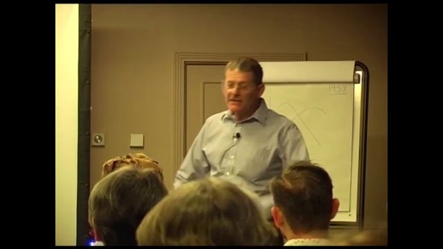 Richard Malik part 3 смотреть онлайн