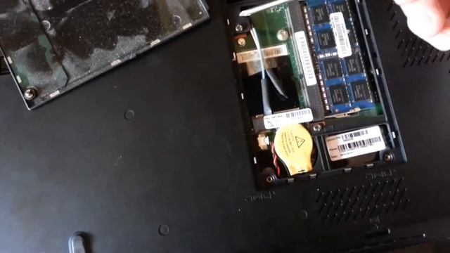 Thay bàn phím laptop lenovo g470 chính hãng - 091.5544.115 смотреть онлайн