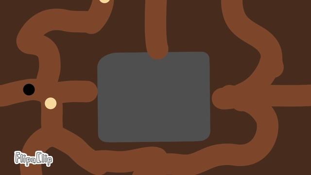 The Mines за минуту