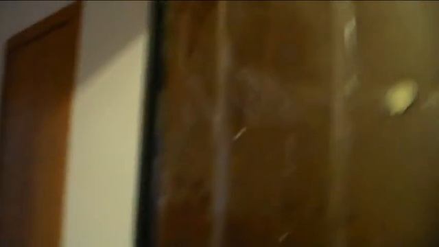 ЖК Девяткино (4-я часть) смотреть онлайн