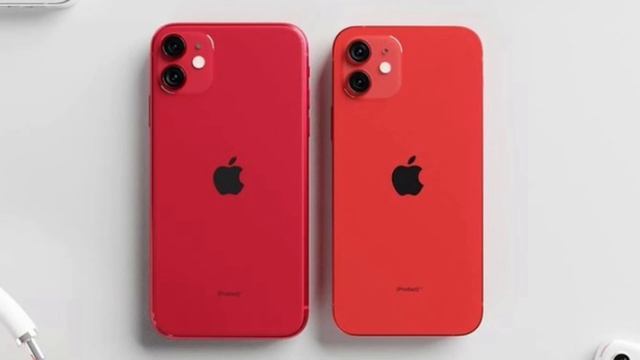 iPhone 12 Price Drop In India 2021 | iPhone 12 Pro Price Drop India | Huge Price Cut सबसे सस्ता ? смотреть онлайн