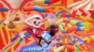 уцц reverse + жмых