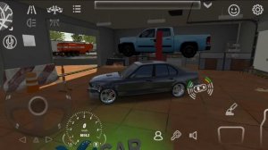 🖤🤑 ЧЁРНЫЙ БУМЕР!)🤑🖤