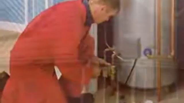 Just Boilers.Com смотреть онлайн