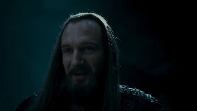 Wrath of The Titan - It Has Begun - Movie Clips (1/7) смотреть онлайн