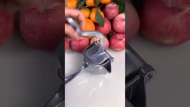 Agriculture rainbow||agriculture status||agriculture technology||agriculture live||fruit#fruit juic смотреть онлайн