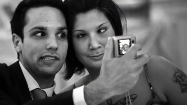 Peter Gabriel: Sledgehammer (Extended Version) 1986 HQ смотреть онлайн