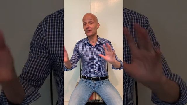 NoFap Success...Motivation to stop Fapping! смотреть онлайн