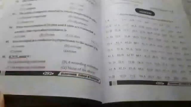Day 5 Topics For Tradesman  Electronics And Some Useful Books