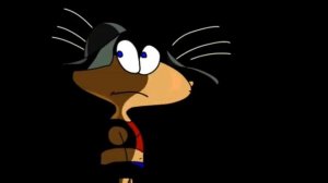 Масяня мани-мани на русском.