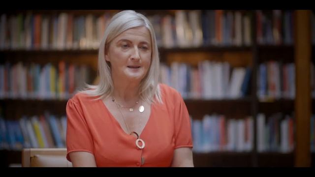 Dr Mary Hynes Compassion Based Approach to Emotional Overeating смотреть онлайн