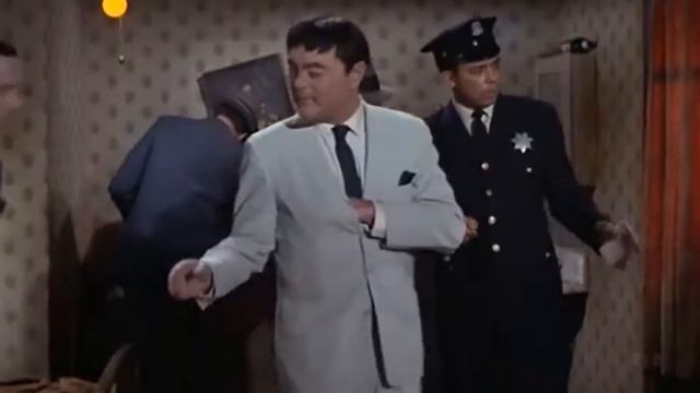 Get Smart DeadPan смотреть онлайн