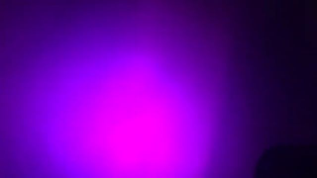 8W Mini Laser Led Stage Light смотреть онлайн