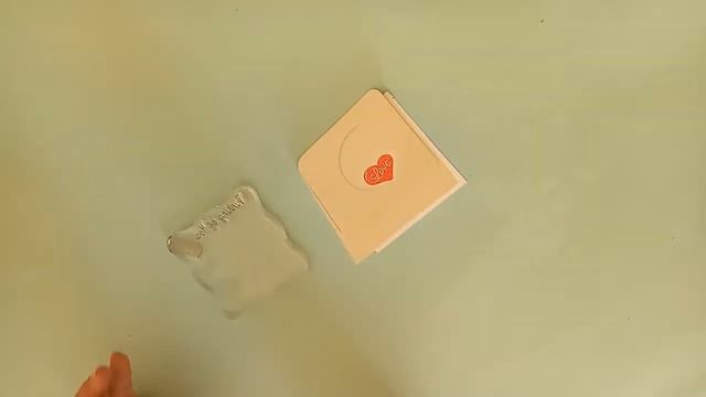 DIY || Mini Love Card Ideas || Love cards For Velentine's Day смотреть онлайн