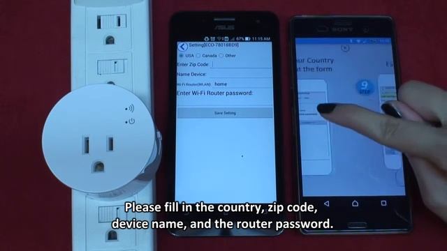ECO Plugs - How To Install The ECO Plugs @ Android смотреть онлайн
