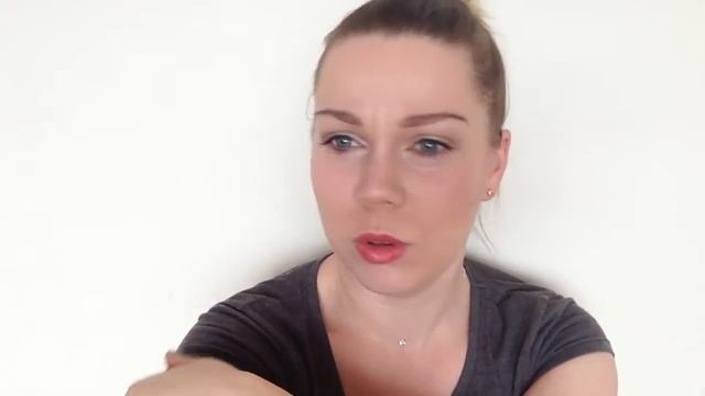 Вопросы о Канаде смотреть онлайн