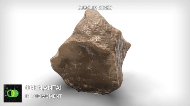 Progressive House Mix From Top New 01 2024