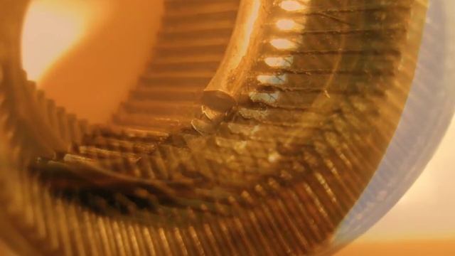 ESP-Antrieb Mercedes OM 615 смотреть онлайн