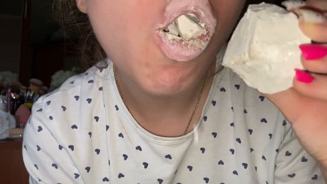 Астана 1/Astana 1//ASMR смотреть онлайн