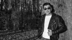 Сакит Самедов - Доля воровская